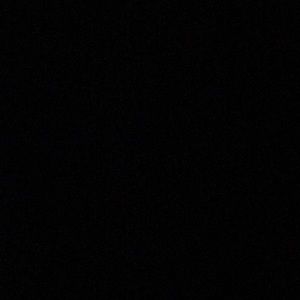 Meet your Posher, Dea